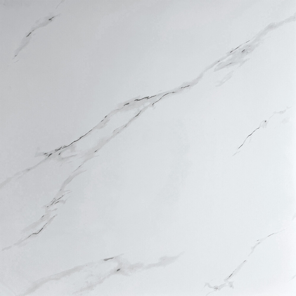 PORCELANATO ESMALTADO PULIDO 60X60 CM (JCM61488H) Porcelanato Esmaltado Pulido 60x60 Cm (jcm61488h)