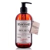 Jabón Líquido, Santal & Violeta Jabón Líquido, Santal & Violeta