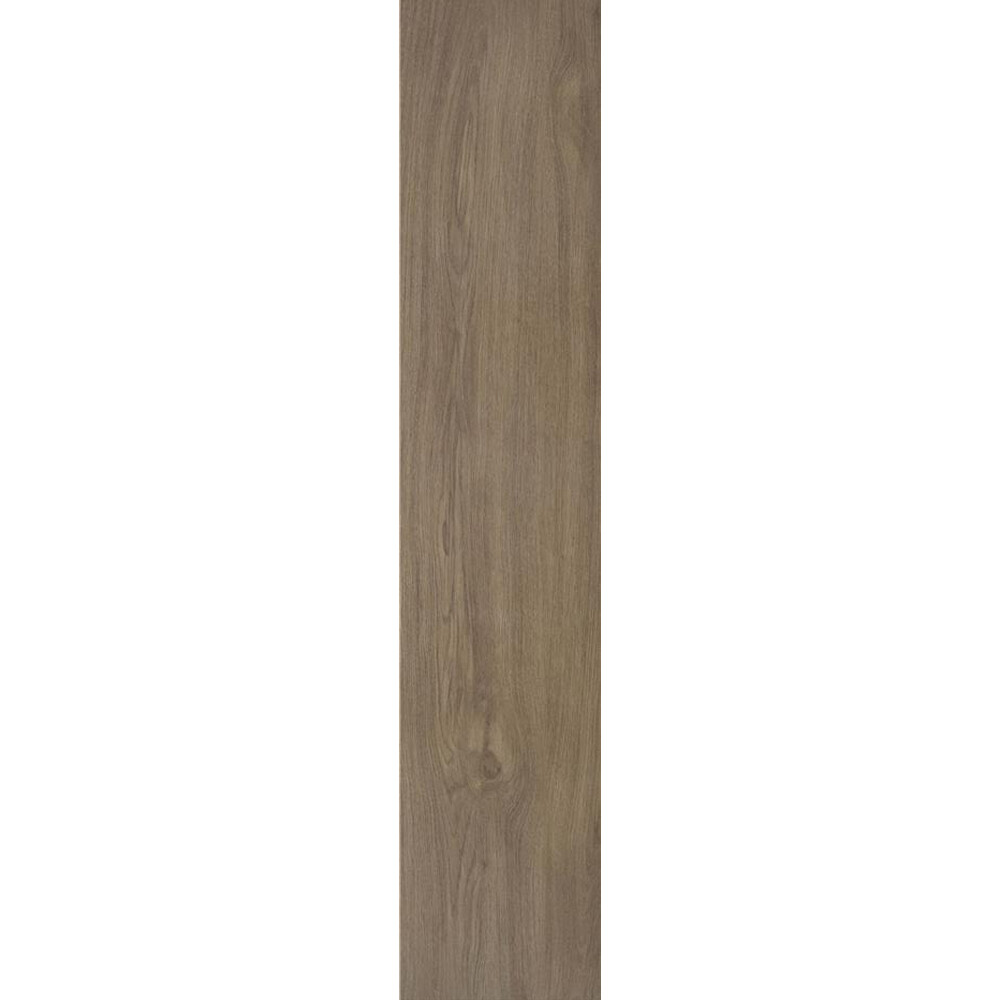 PORCELANATO ESMALTADO MADERADO TYLER NOGAL RECTIFICADO "A" 30X150 CM Porcelanato Esmaltado Maderado Tyler Nogal Rectificado "a" 30x150 Cm