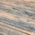 Placas Autoadhesivas 3d Revestimiento Pared Simil Madera X40 Variante Diseño Madera