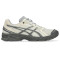 Zapatillas Gel-Ds Trainer 14 Unisex White/Clay Grey