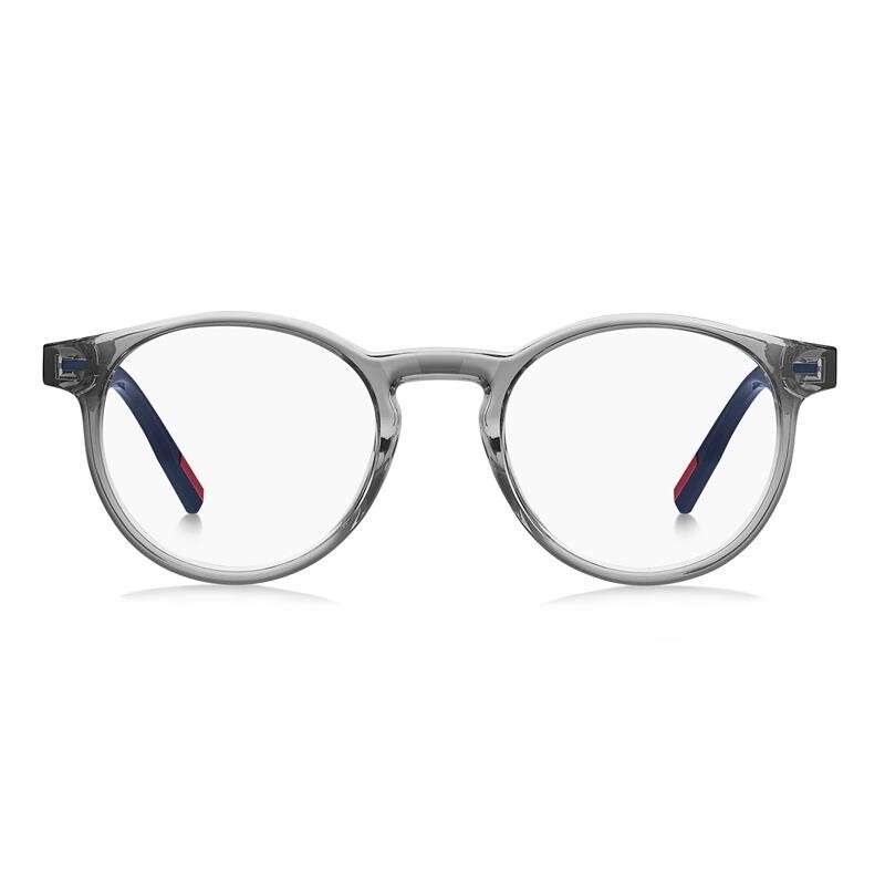 Tommy Hilfiger Th 1926 09v