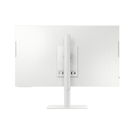 Monitor Samsung SMARTM70C 27"4KUHD 3840X2160 60H 4 001