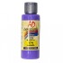 PINTURA ACRILICA ARTISTICA DIBU 60 ML. DIFERENTES COLORES COLOR LAVANDA 174