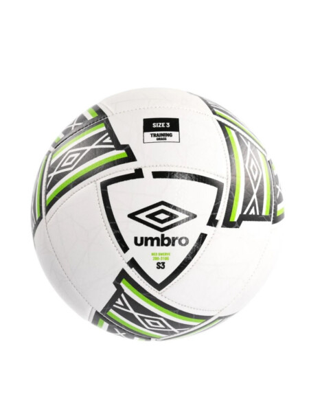 PELOTA NEO SWERVE LIGHTW Nº3 Umbro 92l