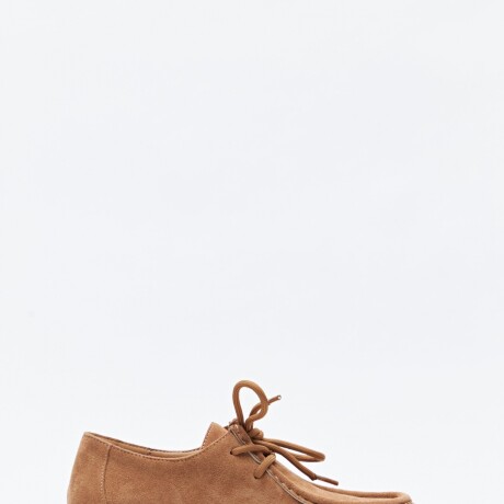ZAPATO WALLA Whisky