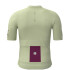 JERSEY BIORACER ICON IMPULSE JERSEY BIORACER ICON IMPULSE