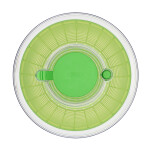 OXO GG CENTRIFUGADOR DE ENSALADAS - VERDE N/A