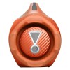 Parlante Jbl Boombox 4 Orange Parlante Jbl Boombox 4 Orange