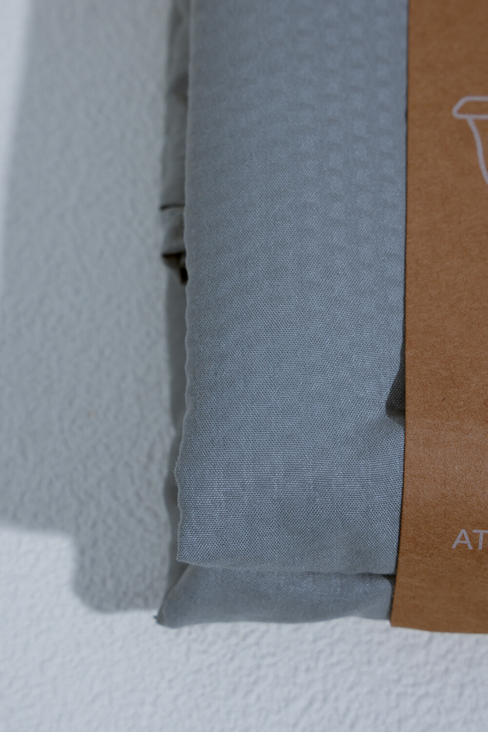 Cortinas Cortina Boston 8 Gris