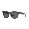 Ray Ban Rbr0502 Wayfarer Reverse 6707/gr