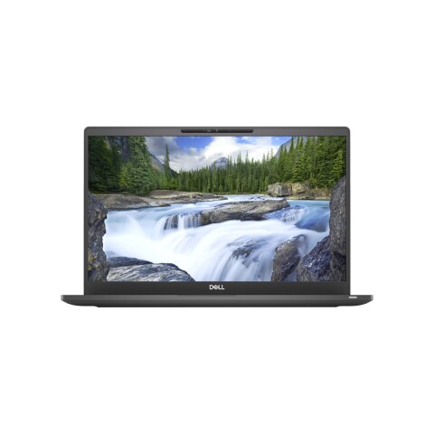 OUTLET - Laptop Dell Latitude 7400 Táctil, Intel Core i7-8665U, 16GB RAM, 256GB SSD OUTLET - Laptop Dell Latitude 7400 Táctil, Intel Core i7-8665U, 16GB RAM, 256GB SSD