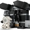 LEGO® Star Wars™ Death Trooper & Night Trooper Battle Pack (75412) LEGO® Star Wars™ Death Trooper & Night Trooper Battle Pack (75412)