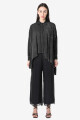 CAMISA Negro