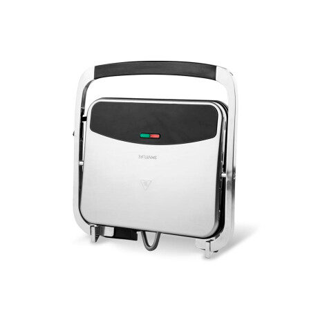 Sandwichera Grill Smartlife SL-SG1700
