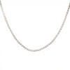 Cadena Marina-Plata 925-Sin Piedra-CD3123 sinpiedra