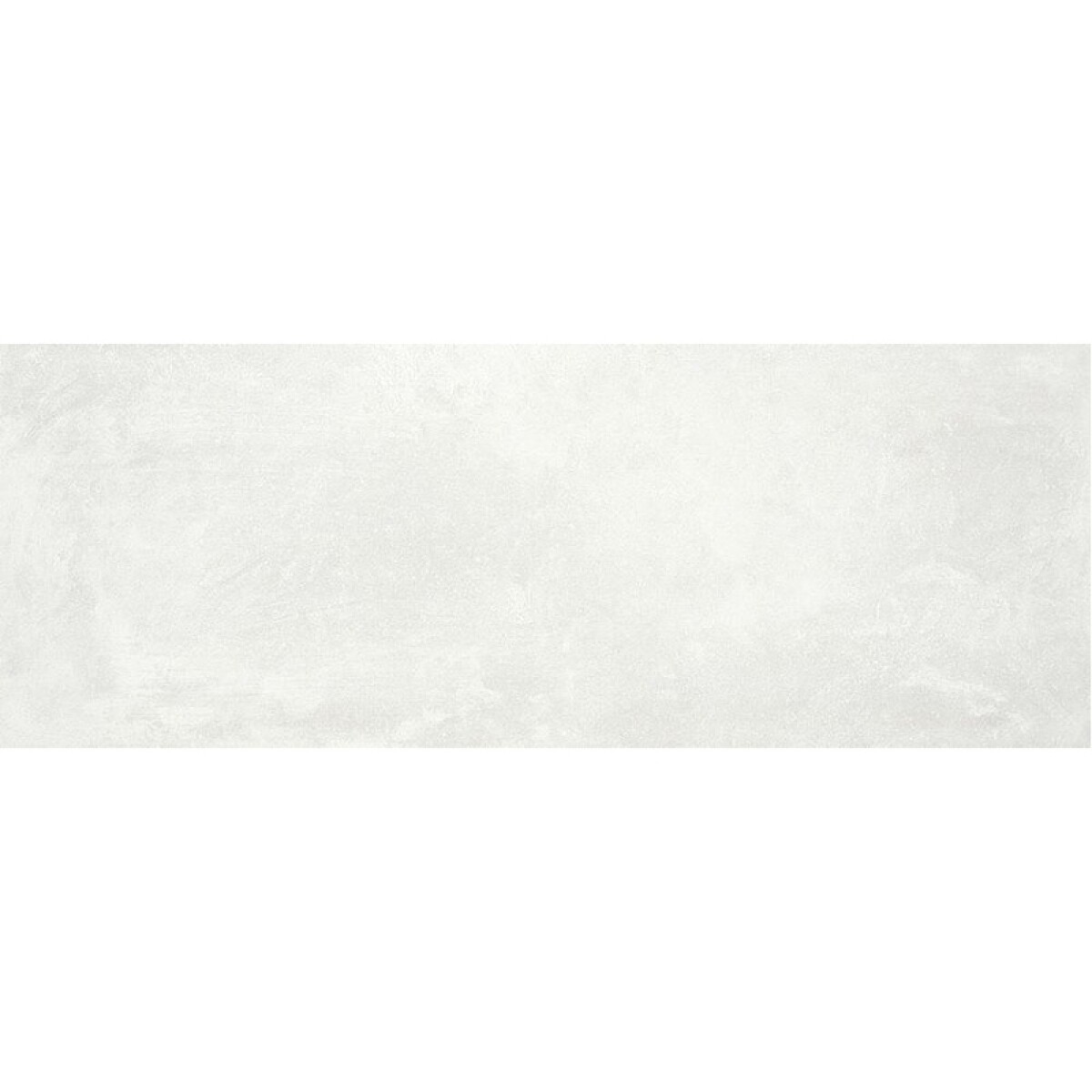 Porcelanato Rectificado Talent Pearl Light "a" 33.3x90 Cm 