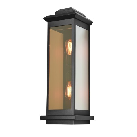 FAROL TOSCANA TRAP GG NEGRO BC CR FAROL TOSCANA TRAP GG NEGRO BC CR