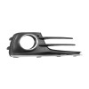 REJILLA DE PARAGOLPE DERECHA FOX / SURAN 16/... CON CAMINERO Rejilla De Paragolpe Derecha Fox / Suran 16/... Con Caminero