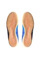 ZAPATO DE FUTBOL SALA INDOOR PATRICK MODELO BENTANCOUR Azul