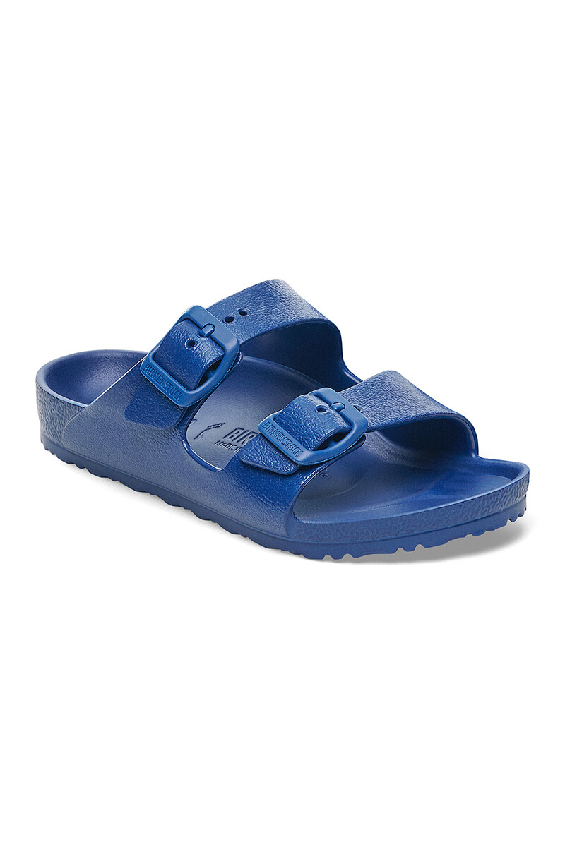 Arizona Eva Kids Navy - Navy 