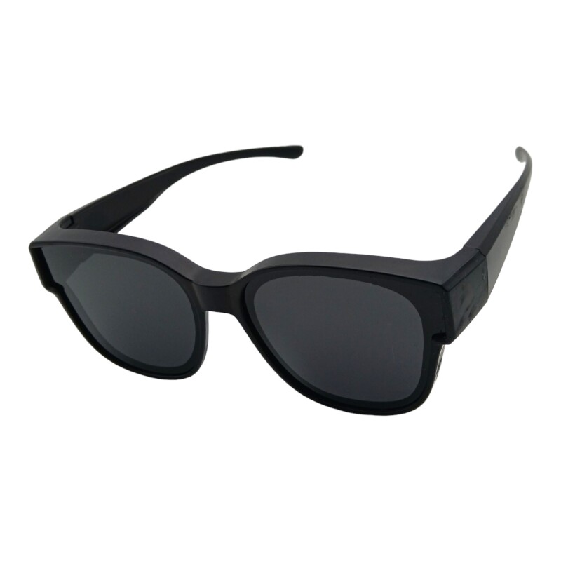 SMS00120 negrouniforme