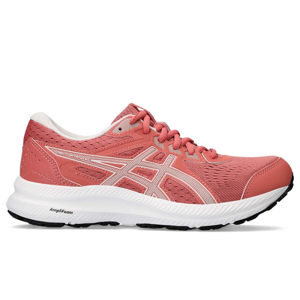 GEL Contend 8 - Mujer 