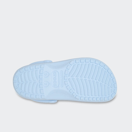 Crocs Classic Blue Frost