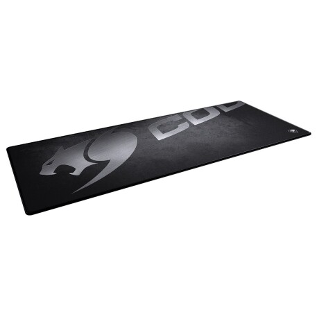 Mouse Pad Cougar Arena X 001