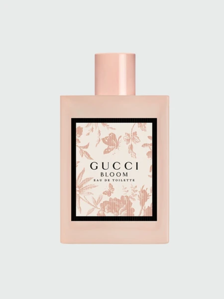Perfume Gucci Bloom 100 ml 0
