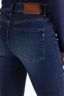 JEANS FLORENCE Azul