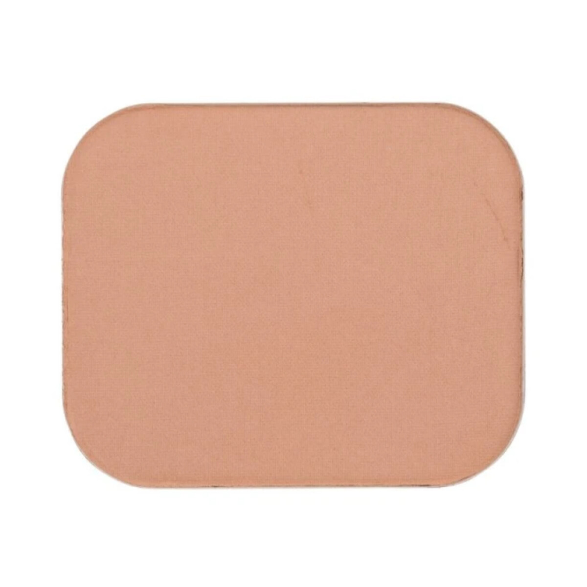 Base Compacta Max Factor Facefinity Recarga Ivory 