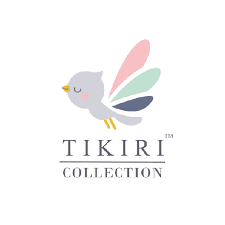 TIKIRI