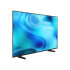 Smart Tv Samsung 50" Crystal U8000H UHD 4K Smart Tv Samsung 50" Crystal U8000H UHD 4K