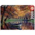 Puzzle Rompecabeza Educa Barco En Lago 2000 Piezas Didactico Puzzle Rompecabeza Educa Barco En Lago 2000 Piezas Didactico