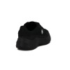 Molekinho Calzado Deportivo Acordonado Negro Negro-negro