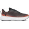 UA Infinite-WHT BLK-005