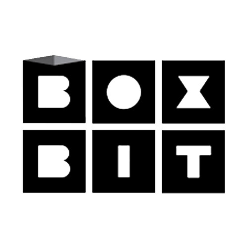 BoxBit