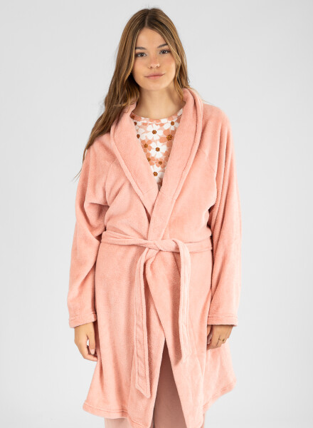 Bata basic Rosa antique