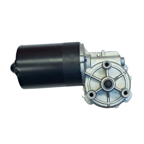 MOTOR LIMPIA PARABRISA VOLKSWAGEN PASSAT GOL /94 - MOTOR LIMPIA PARABRISA VOLKSWAGEN PASSAT GOL /94 -