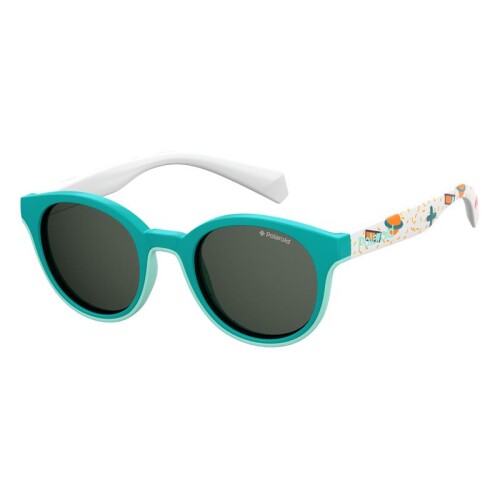Polaroid Kids 8036/s 1edm9