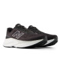 Zapatillas Running Kaiha V2 Mujer Black