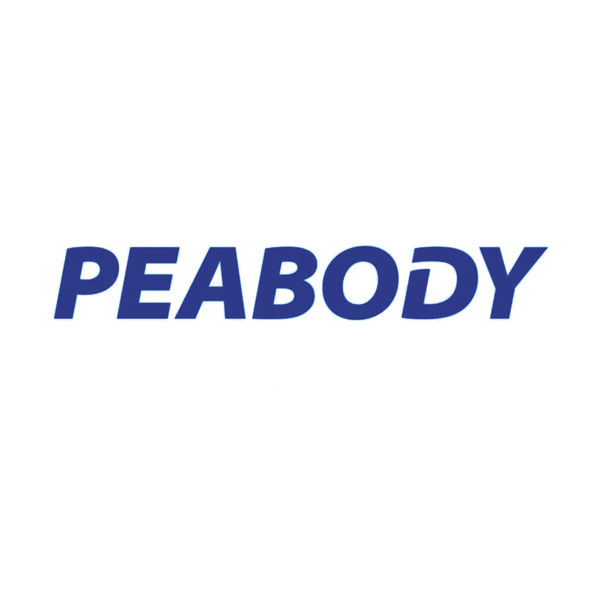 Sandwichera Peabody - Capacidad de 4 espacios - Superficie antiadherente -  Inox