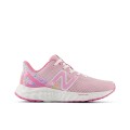 Championes New Balance de Niña - Arishi V4 - PPARIPK4 LIGHT RASPBERRY