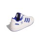 Zapatillas Forum Low Cl Hombre White