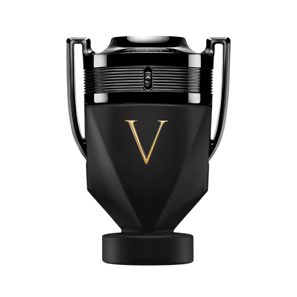 Invictus Victory Absolu Parfum Intense 100ml