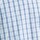 Camisa Cuadros Clasica C/Bolsillo Milan Azul/Fantasia 4