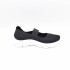 ZAPATO 35-40 BLACK/WHIT