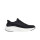 Championes Slip-Ins: Contour Foam Negro