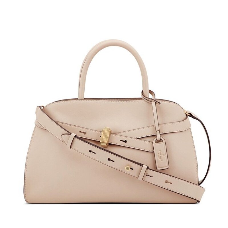 Satchel Arpana Fawn